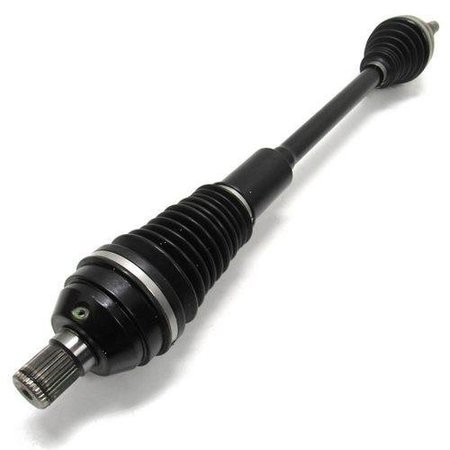 ILC Replacement for Arctic CAT Rear CV Axle Halfshaft - Wildcat XX 2019 REAR CV AXLE HALFSHAFT - WILDCAT XX 2019 ARCTIC C